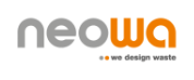 NEOWA Logo