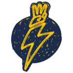 Team Wloka Logo