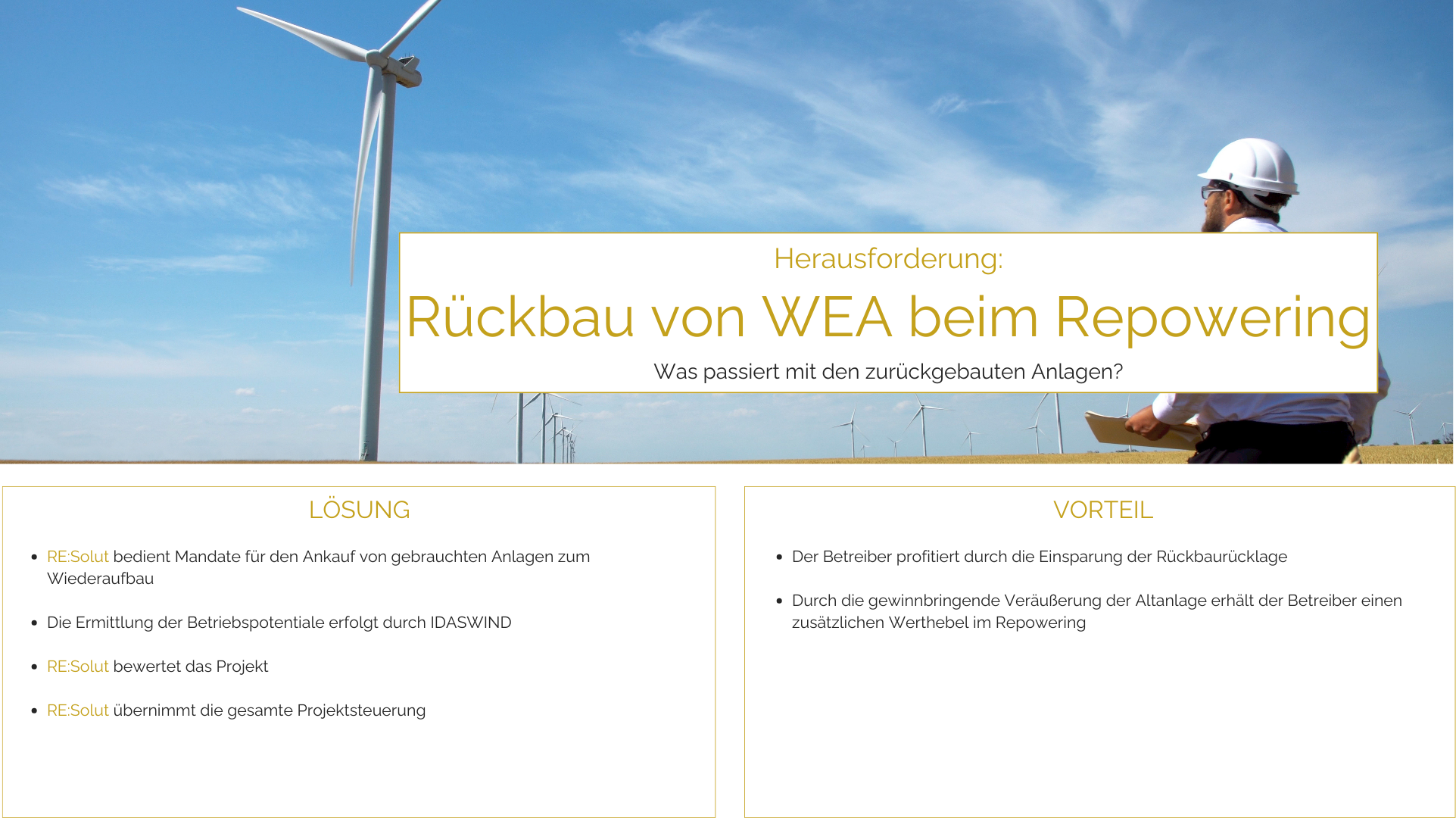 RESolut-Rueckbau-von-WEA