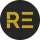 Logo_Re_Solut_Print_o_Text.png